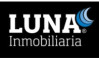 Luna Inmobiliaria