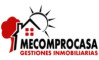 MECOMPROCASA