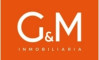 GYM Inmobiliaria