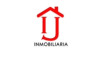 IJ Inmobiliaria