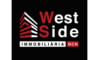 West Side