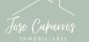 Inmobiliaria Jose Caparros