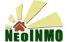 Neoinmo