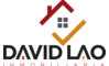 David Lao Inmobiliaria