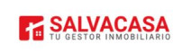 SALVACASA