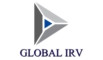 GLOBAL IRV