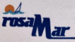 Inmobiliaria Rosamar