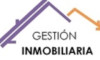 GESTIONES INMOBILIARIAS