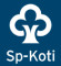 Sp-Koti Costa del Sol