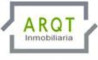 ARQT Inmobiliaria
