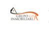 GRUPO GISA