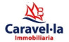 Immobiliària Caravel·la