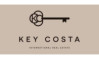 Key Costa