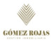 GÓMEZ ROJAS GESTION INMOBILIARIA