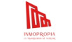 INMOPROPIA