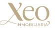 XEO INMOBILIARIA