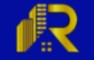 RITA HOME AGENCIA INMOBILIARIA