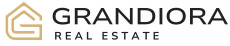 Grandiora Real Estate