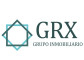 GRX Grupo Inmobiliario