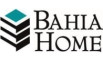 Bahia Home