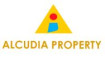 Alcudiaproperty