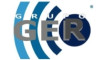 GRUPO GER