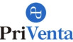 PRIVENTA