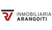 INMOBILIARIA ARANGOITI