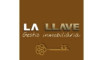 La Llave
