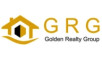 Golden Realty Group