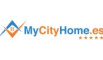 My City Home