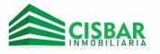 Cisbar Inmobiliaria