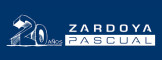 Zardoya Pascual