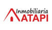 Atapi Inmobiliaria