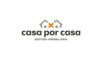 Casa por Casa Gestión Inmobiliaria