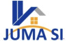 Juma Inmobiliaria