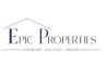 EPIC PROPERTIES