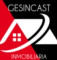 GESINCAST