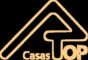 CASAS TOP