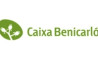 Caixa Benicarló