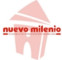 NUEVO MILENIO INMOBILIARIA