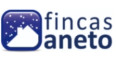 FINCAS ANETO