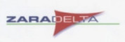 ZARADELTA