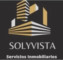 SOLYVISTA