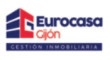 Eurocasa