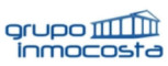 GRUPO INMOCOSTA