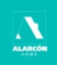Alarcon Home