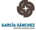 GARCÍA SÁNCHEZ BOIRO, S.L.