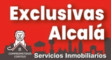 Exclusivas Alcala
