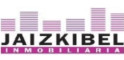 Inmobiliaria Jaizkibel